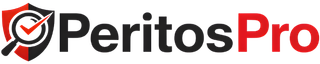 PeritosPro